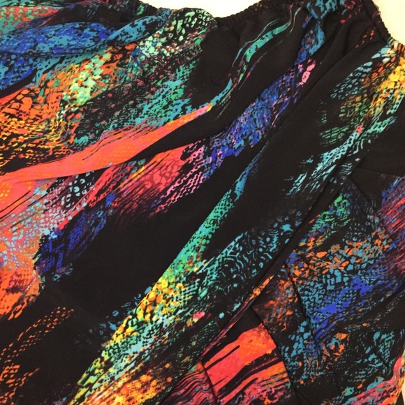 Magicsuit Viper Lisa Swimsuit. Size 14 - NWT - Picture 7 of 10